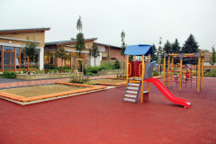 1ovoda-udvar0901-1