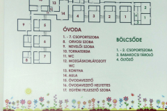 37vackor