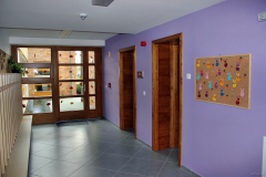 43vackor-1