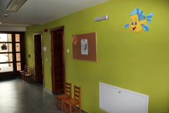 53vackor