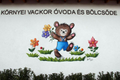 5vackor