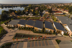 dji_0003-1