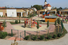 teravato